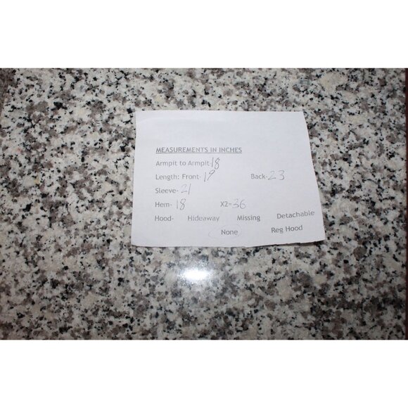 Patagonia Purple Fleece Full Zip Lined Jacket Size XS - Picture 10 of 10